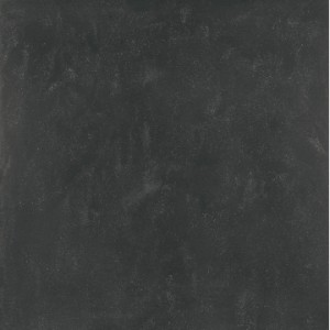 Плитка Italon Prestige Nero Onice Ret 600x600
